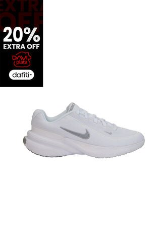 TENIS UPLIFT SC NIKE Nike