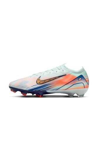 Guayos Hombre Nike Vapor 16 Elite Mercurial Dream Speed Nike