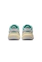 TENIS AL8 NIKE de Nike