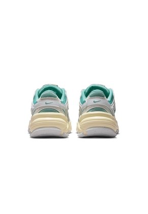 TENIS AL8 NIKE