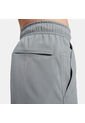 Pantaloneta Hombre Nike Unlimited de Nike