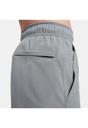 Pantaloneta Hombre Nike Unlimited