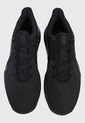Tenis Negro Nike Precision V de Nike