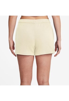 Shorts Mujer Nike One