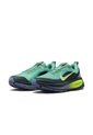 Tenis Hombre Running Nike Vomero 18 Gore-Tex Verde/Negro de Nike