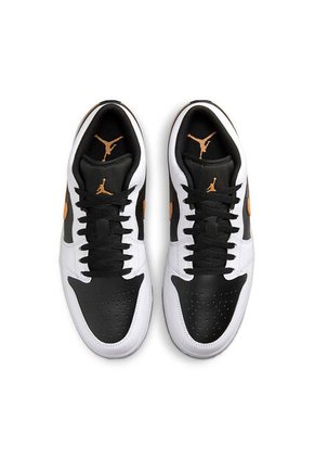 TENIS NIKE HOMBRE 553558-172 AJ 1 Talla 10