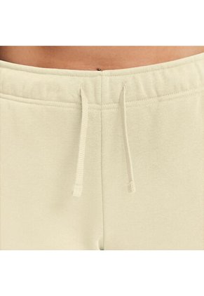 Shorts Mujer Nike One