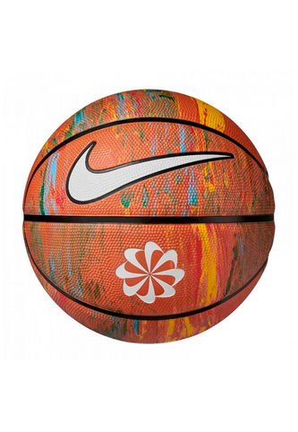 Pelota cheap baloncesto nike