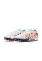 Guayos Hombre Nike Vapor 16 Elite Mercurial Dream Speed de Nike