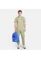 Maleta Hombre Nike Heritage Azul de Nike
