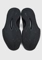 Tenis Negro Nike Precision V de Nike