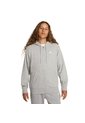 Chaqueta Nike Club Hombre-Gris de Nike