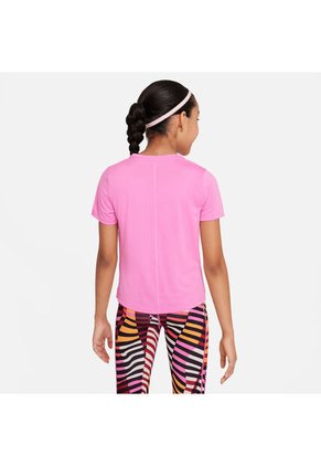 Camiseta Niños Nike One