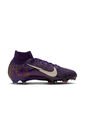 Guayos Hombre Fútbol Nike Mercurial Superfly 10 Elite 