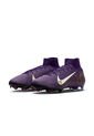 Guayos Hombre Fútbol Nike Mercurial Superfly 10 Elite 
