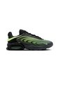 Tenis Nike Air Max Fire Hombre de Nike