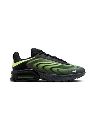 Tenis Nike Air Max Fire Hombre Nike