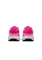Tenis Mujer Nike Structure 26 Rosa de Nike