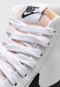 Tenis Lifestyle Blanco-Negro Nike Blazer Mid '77 SE de Nike