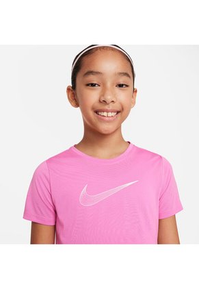 Camiseta Niños Nike One
