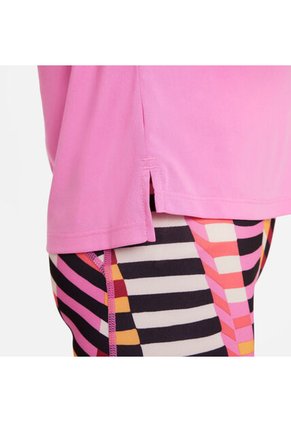 Camiseta Niños Nike One