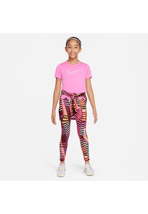 Camiseta Niños Nike One