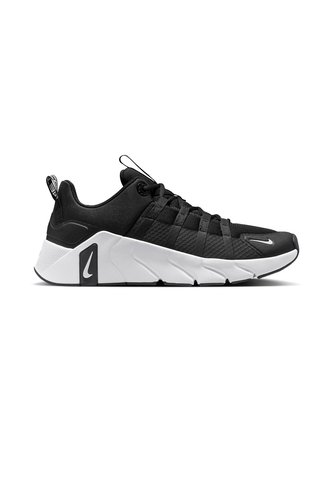 Tenis Nike Free Metcon 7 Hombre Nike