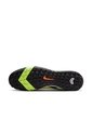 Guayos Hombre Nike Mercurial Vapor 16 Academy Verde de Nike