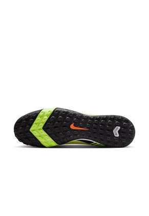Guayos Hombre Nike Mercurial Vapor 16 Academy Verde