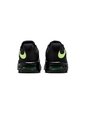 Tenis Nike Air Max Fire Hombre de Nike