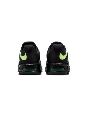 Tenis Nike Air Max Fire Hombre