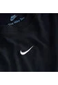 CAMISETA NIKE MUJER FV5508-010 Talla L de Nike