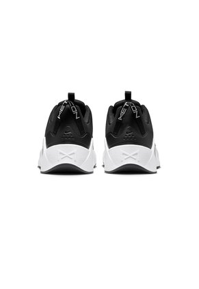 Tenis Nike Free Metcon 7 Hombre