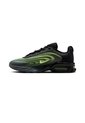 Tenis Nike Air Max Fire Hombre de Nike