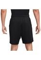 Pantaloneta Nike Totality-Negro de Nike