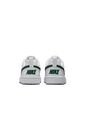 Tenis Niños Lifestyle Nike Court Borough Blanco de Nike