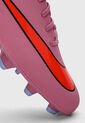 Guayos NIKE Mercurial Vapor 16 Club Rosa de Nike