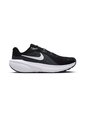 Tenis Nike Downshifter 14 Hombre de Nike