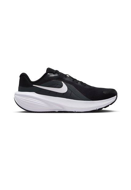 Tenis Nike Downshifter 14 Hombre