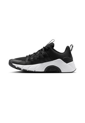 Tenis Nike Free Metcon 7 Hombre