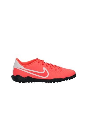 TENIGUAYOS LEGEND 10 CLUB TF NIKE Nike
