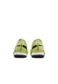 Guayos Hombre Nike Mercurial Vapor 16 Academy Verde de Nike