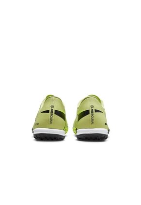 Guayos Hombre Nike Mercurial Vapor 16 Academy Verde