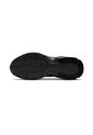 Tenis Nike Air Max Fire Hombre de Nike