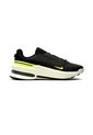 Tenis Nike Air Zoom Upturn SC Hombre de Nike