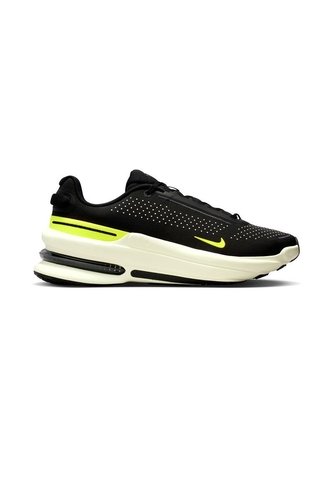 Tenis Nike Air Zoom Upturn SC Hombre Nike