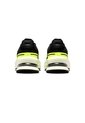 Tenis Nike Air Zoom Upturn SC Hombre de Nike