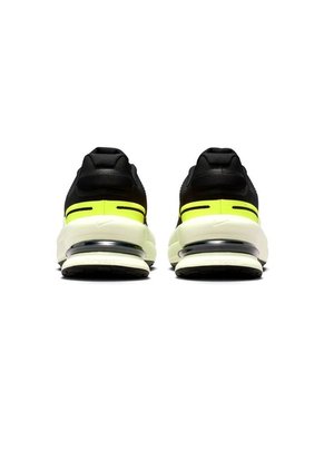 Tenis Nike Air Zoom Upturn SC Hombre