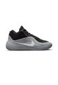 Tenis Nike Precision 8 Mid Hombre de Nike