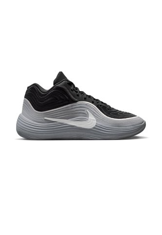 Tenis Nike Precision 8 Mid Hombre Nike